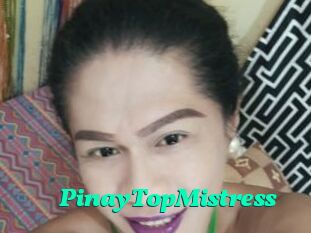 PinayTopMistress