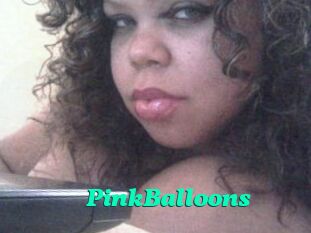 PinkBalloons