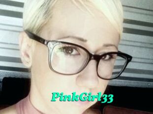 PinkGirl33