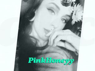 PinkHoneyy