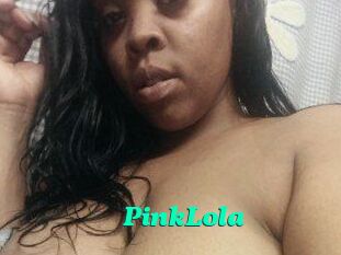 PinkLola