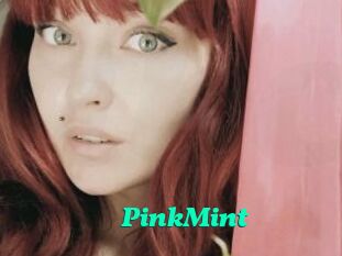 PinkMint