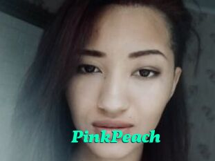 PinkPeach