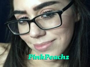 PinkPeachz