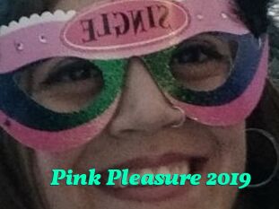 Pink_Pleasure_2019