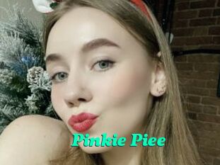 Pinkie_Piee