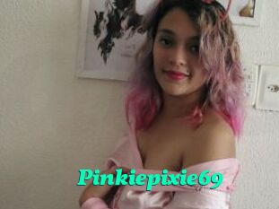 Pinkiepixie69