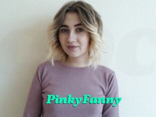 PinkyFanny