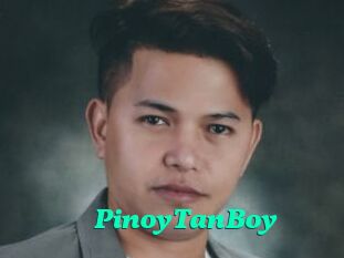 PinoyTanBoy