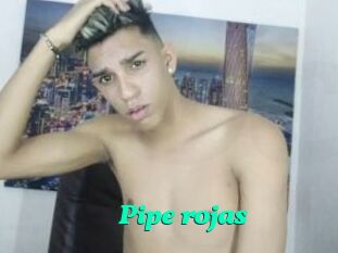 Pipe_rojas