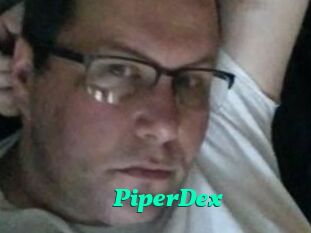 Piper_Dex