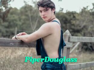 PiperDouglass