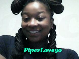 PiperLove90