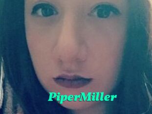 Piper_Miller