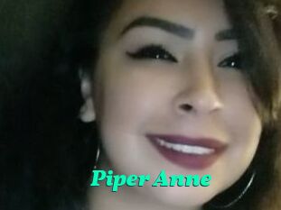 Piper_Anne