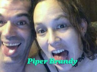 Piper_Brandy