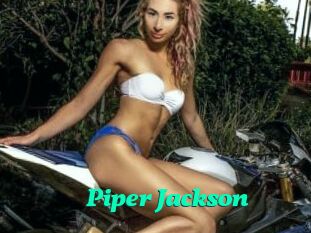 Piper_Jackson