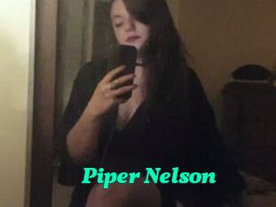 Piper_Nelson