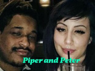 Piper_and_Peter