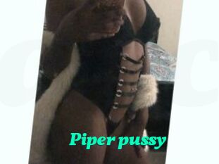 Piper_pussy