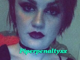 Piperpenaltyxx