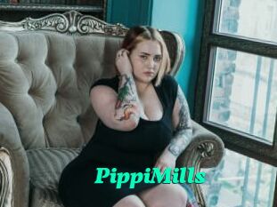 PippiMills