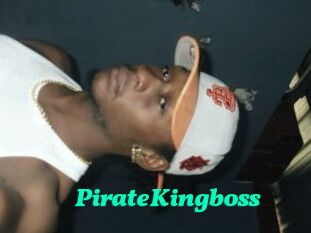 PirateKingboss