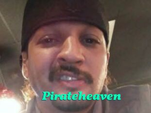 Pirateheaven