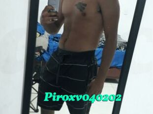 Piroxv040202