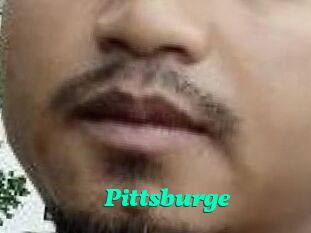 Pittsburge