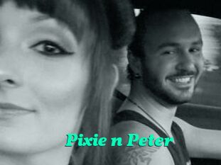 Pixie_n_Peter