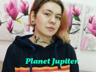 Planet_Jupiter