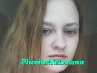 PlavinskisLesma