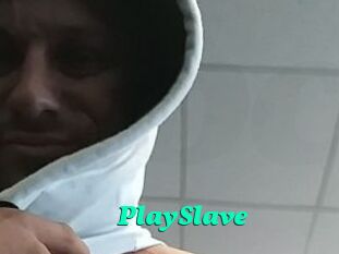 PlaySlave