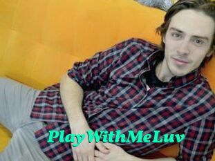 PlayWithMeLuv