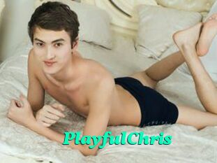 PlayfulChris