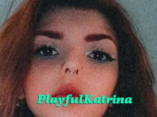 PlayfulKatrina