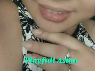 Playfull_Asian