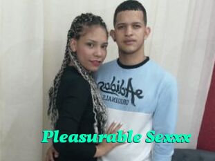 Pleasurable_Sexxx