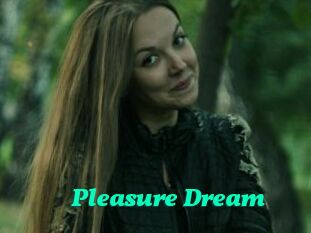 Pleasure_Dream