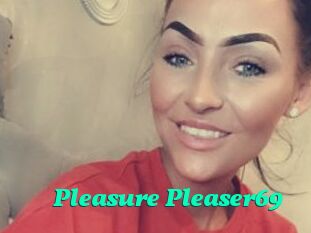 Pleasure_Pleaser69