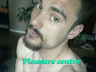 Pleasure_centre