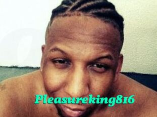 Pleasureking816