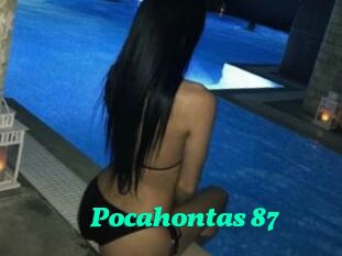 Pocahontas_87