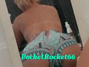 PocketRocket66