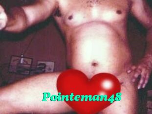 Pointeman48