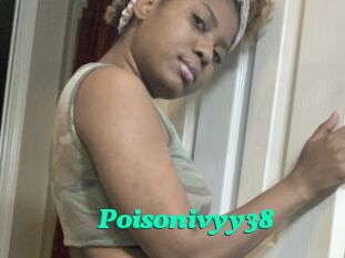 Poisonivyy38