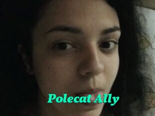 Polecat_Ally