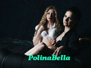 PolinaBella