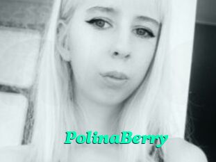 PolinaBerry